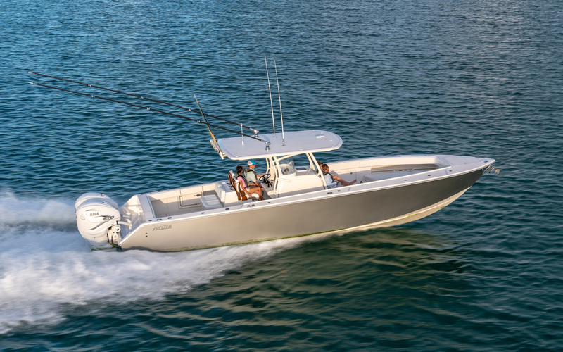 Jupiter  38