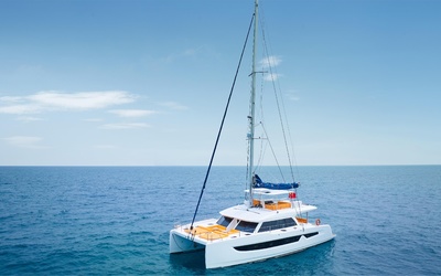 HeySea Seaview 56