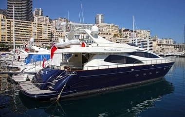 Riva Sula