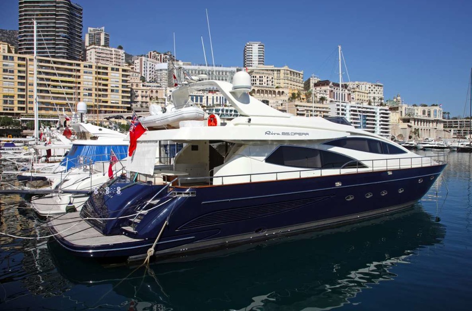 Riva Sula