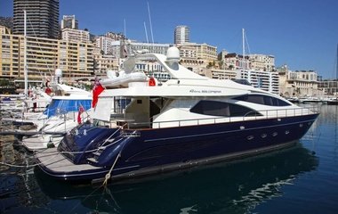 Riva Sula
