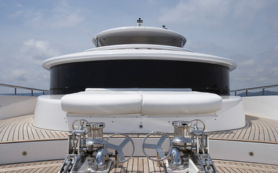 Johnson 110