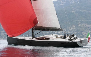 CN Yacht Wizard