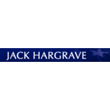 Jack Hargrave