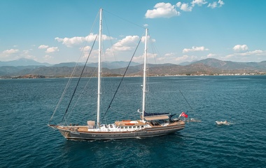 Nord Winds Nautilus