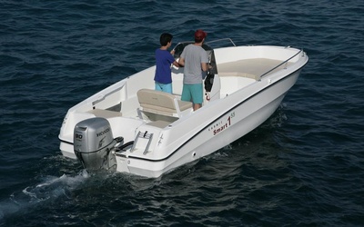 Karnic 55