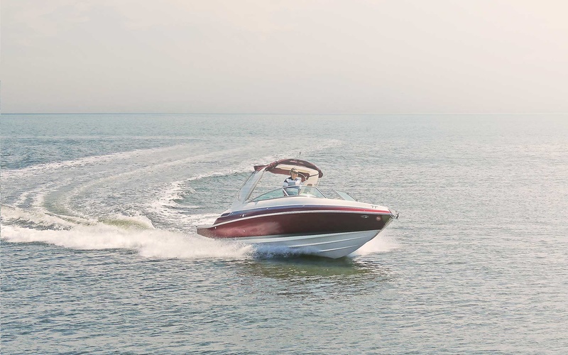 Hanover 255