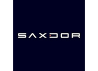 Saxdor Russia