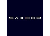 Saxdor Russia