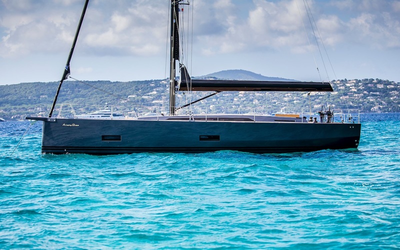 Solaris  47