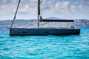 Solaris  47