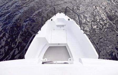 Bella 620 C (2023)