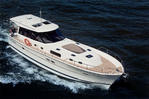 Delphia 1350 Escape