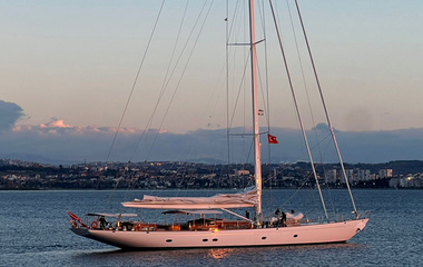 Ses Linnea Aurora