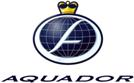 Aquador