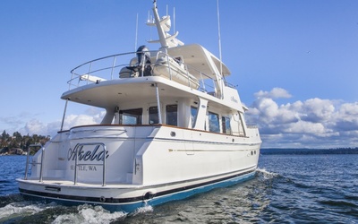 Selene 53