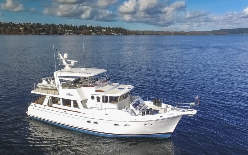 Selene 53