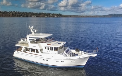 Selene 53