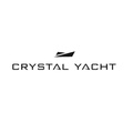 Crystal Yacht