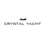 Crystal Yacht