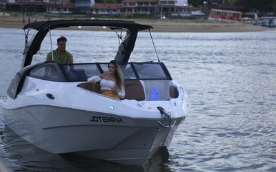 NX 280 Xtreme