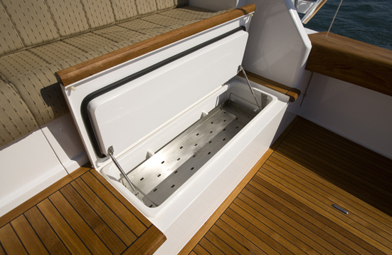 Viking 60C