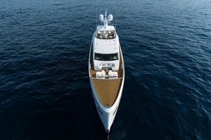 Alumacraft XB 200
