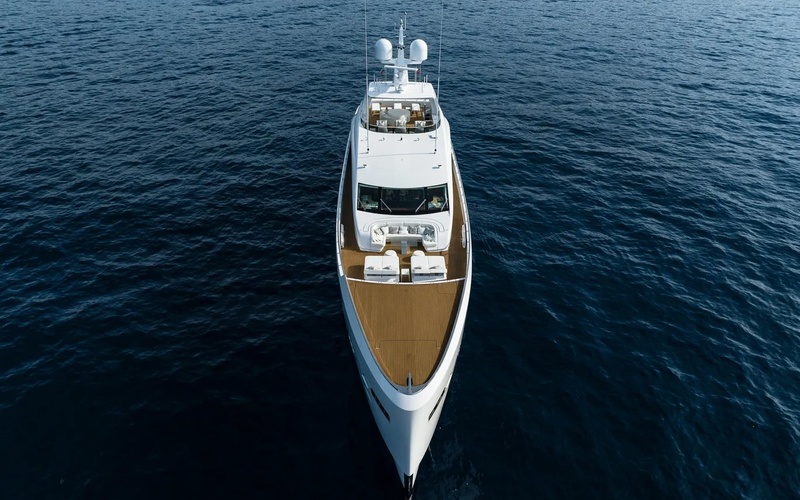 Alumacraft XB 200