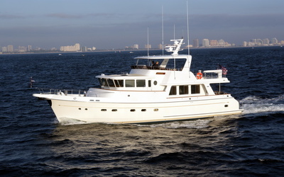 Selene 62