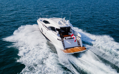 Neptunus 650E