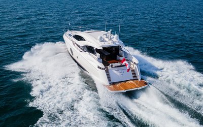 Neptunus 650E