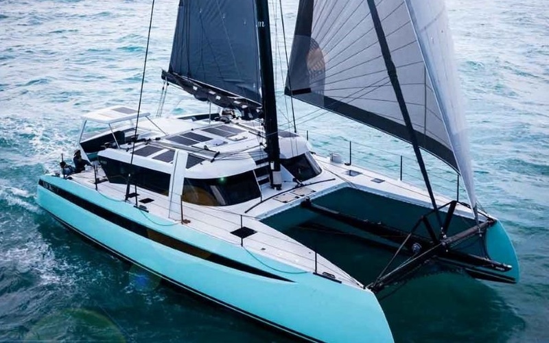 HH 50