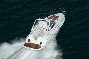 Doral 345 Elegante