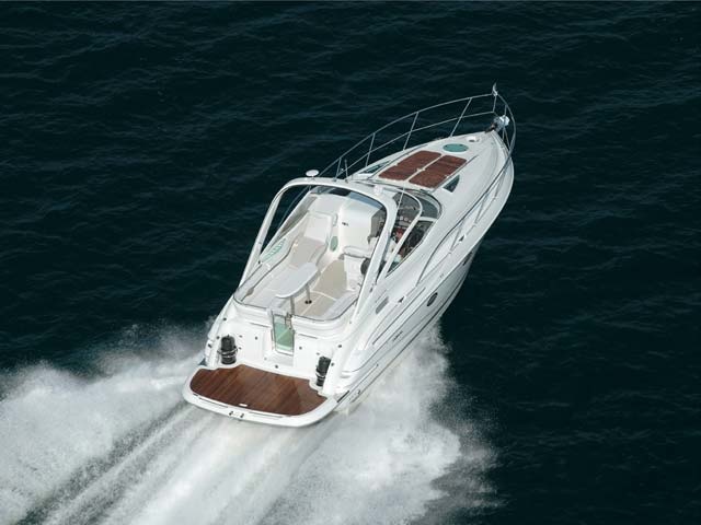 Doral 345 Elegante