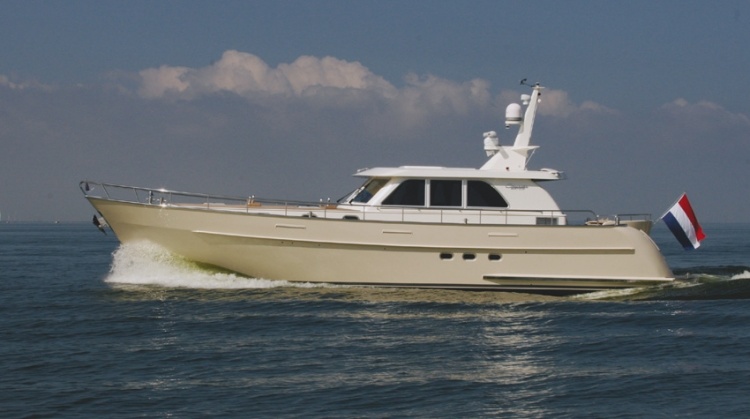 Sturier 600 CS