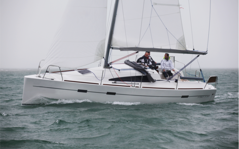 Viko S 30