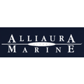 Alliaura