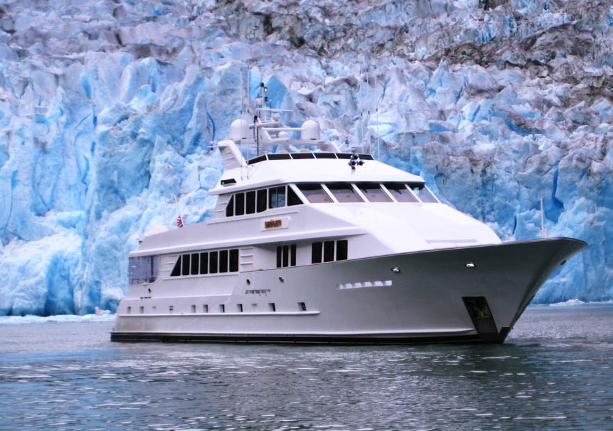 Flagship Shogun