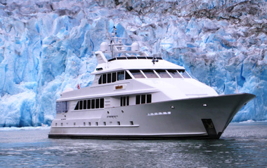 Flagship Shogun