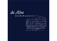 De Alm 