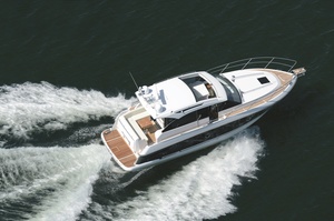 Grandezza 39 CA