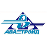 АВА-Трэйд
