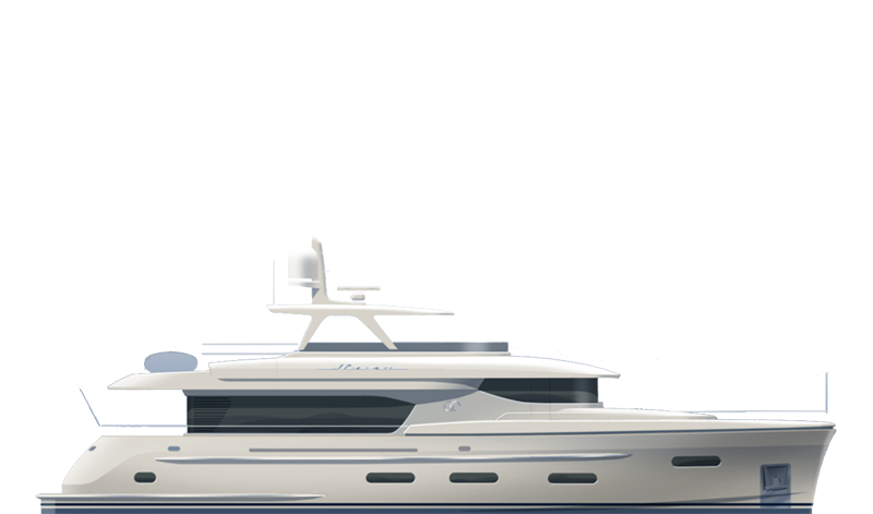 Moonen Marina
