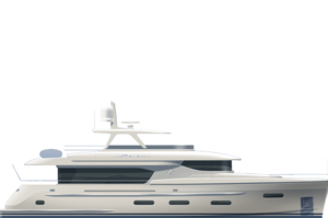 Moonen Marina