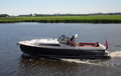 DaVinci 35E