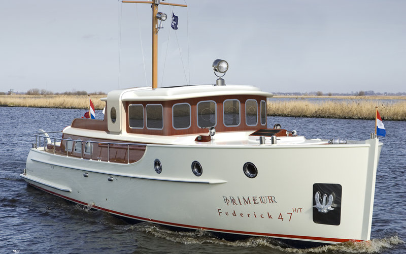 Brandsma Federick 47