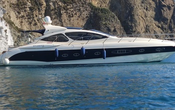Atlantis 55 (2008)