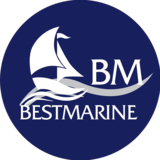 BESTMARINE