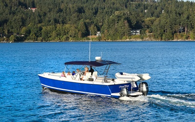 Aspen L107