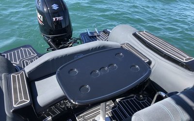 3D Tender Dream 655